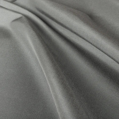 A01068 GREY PER METER - ISTOOLS