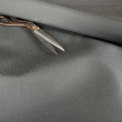 A01068 GREY PER METER - ISTOOLS