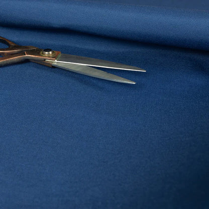 A01071 DENIM BLUE PER METER - ISTOOLS