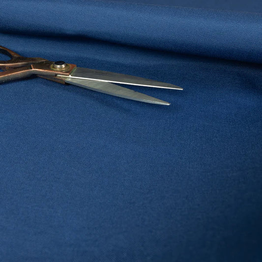 A01071 DENIM BLUE PER METER - ISTOOLS