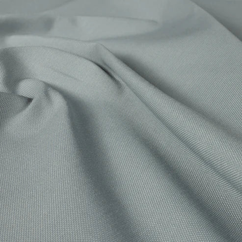 A01102 GREY PER METER - ISTOOLS