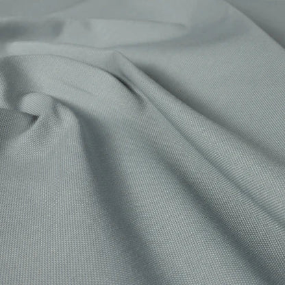 A01102 GREY PER METER - ISTOOLS