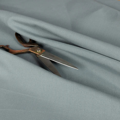 A01102 GREY PER METER - ISTOOLS