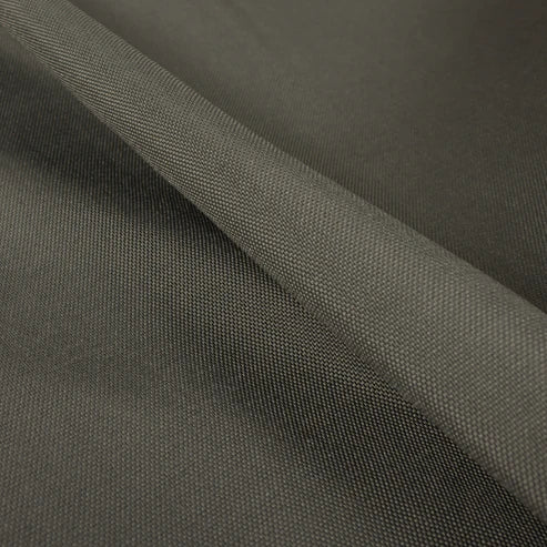 A01111 GREY PER METER - ISTOOLS