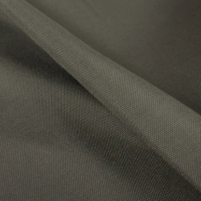 A01111 GREY PER METER - ISTOOLS