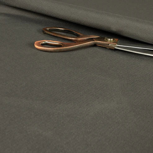 A01111 GREY PER METER - ISTOOLS