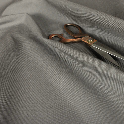 A01112 GREY PER METER - ISTOOLS