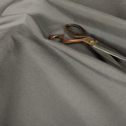 A01112 GREY PER METER - ISTOOLS