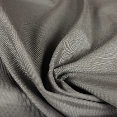 A01112 GREY PER METER - ISTOOLS