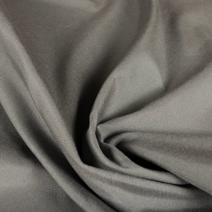 A01112 GREY PER METER - ISTOOLS