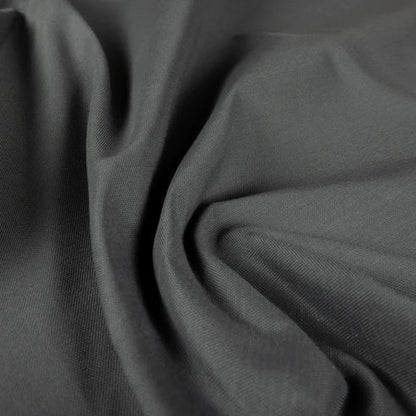 A01113 GREY PER METER - ISTOOLS