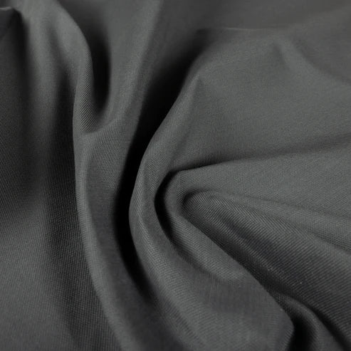 A01113 GREY PER METER - ISTOOLS