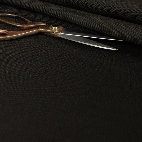 A01114 BLACK PER METER - ISTOOLS