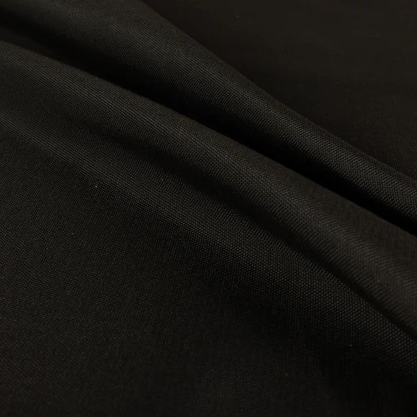 A01114 BLACK PER METER - ISTOOLS
