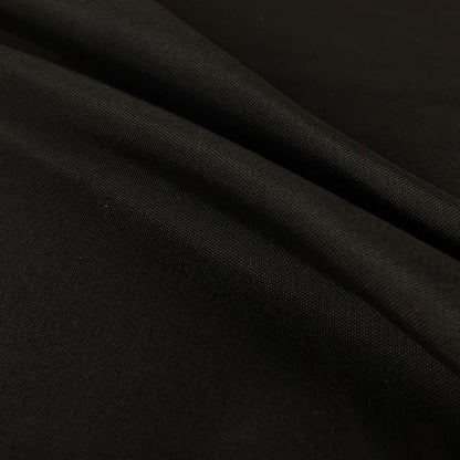 A01114 BLACK PER METER - ISTOOLS