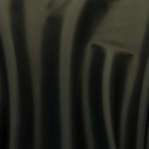 A01139 DARK GREY PER METER - ISTOOLS