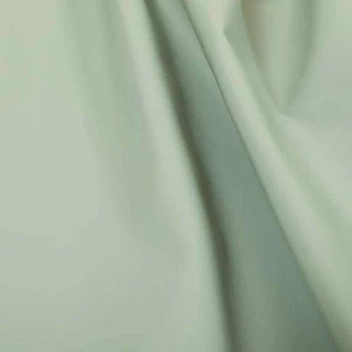 A01141 LIGHT GREY PER METER - ISTOOLS