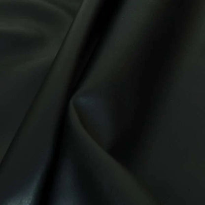 A01144 BLACK PER METER - ISTOOLS