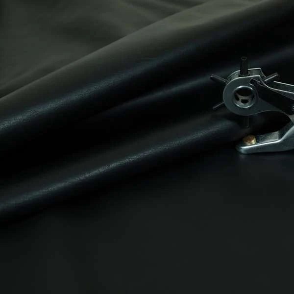 A01144 BLACK PER METER - ISTOOLS