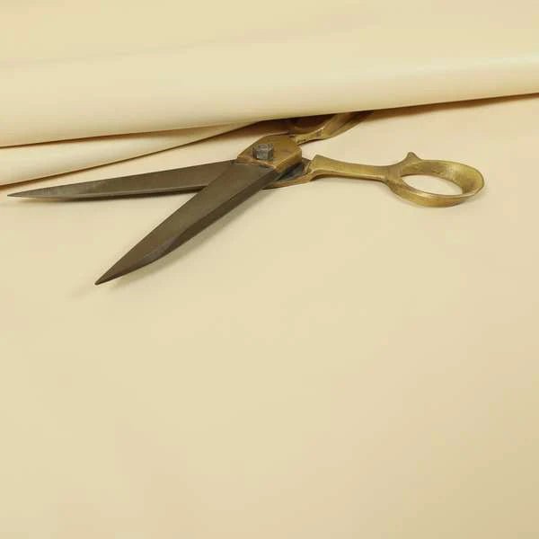 A01145 CREAM BEIGE PER METER - ISTOOLS