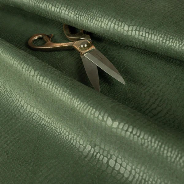 A01159 GREEN PER METER - ISTOOLS