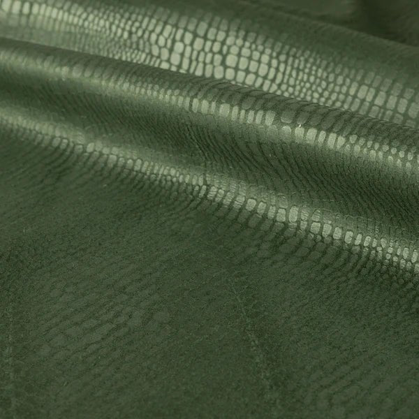 A01159 GREEN PER METER - ISTOOLS