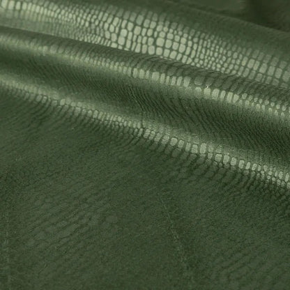 A01159 GREEN PER METER - ISTOOLS