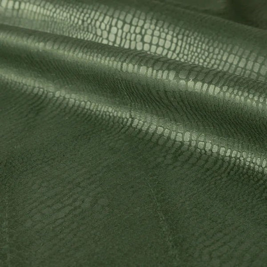 A01159 GREEN PER METER - ISTOOLS