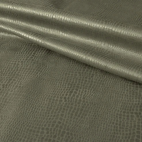 A01160 GREY PER METER - ISTOOLS