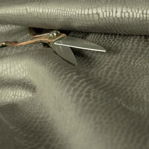 A01160 GREY PER METER - ISTOOLS