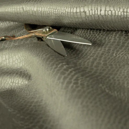 A01160 GREY PER METER - ISTOOLS