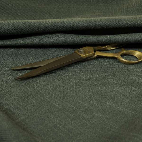 A01171 GREY PER METER - ISTOOLS