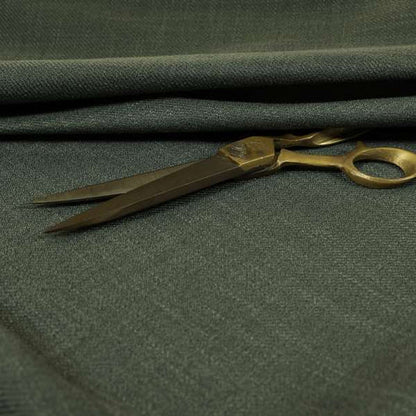 A01171 GREY PER METER - ISTOOLS