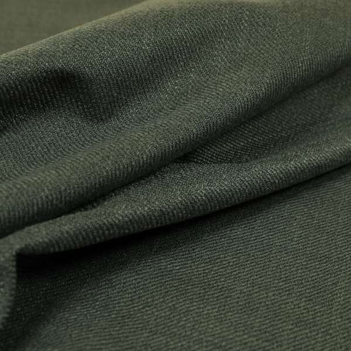 A01171 GREY PER METER – ISTOOLS