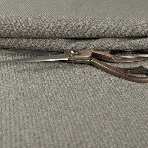 A01184 GREY PER METER - ISTOOLS