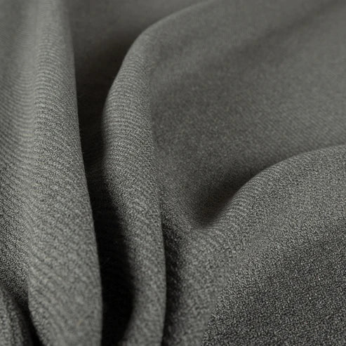 A01185 GREY PER METER - ISTOOLS