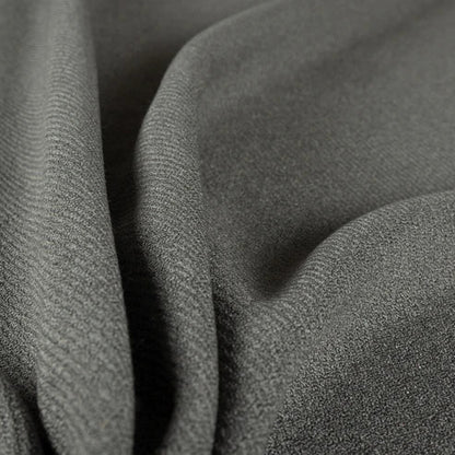 A01185 GREY PER METER - ISTOOLS