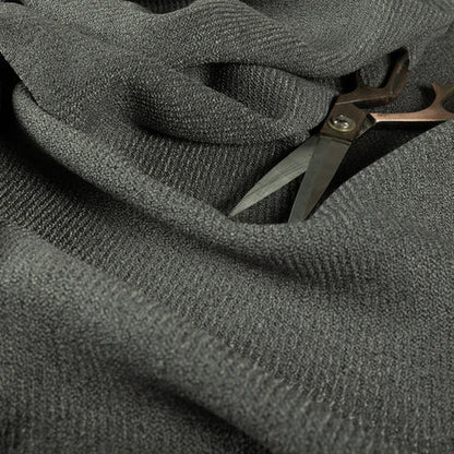 A01185 GREY PER METER - ISTOOLS