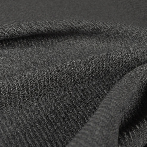 A01186 GREY PER METER - ISTOOLS