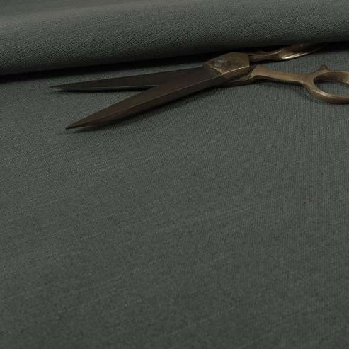 A01204 GREY PER METER - ISTOOLS