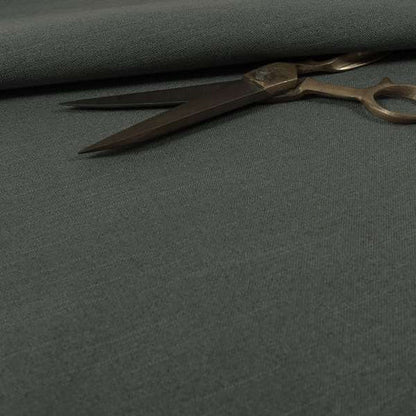 A01204 GREY PER METER - ISTOOLS