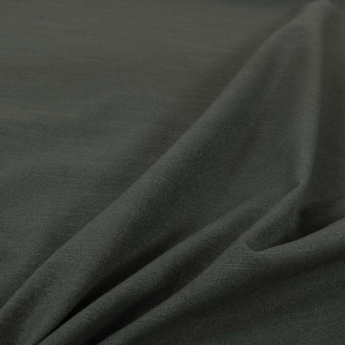 A01204 GREY PER METER – ISTOOLS