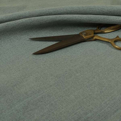 A01205 STEEL GREY PER METER - ISTOOLS