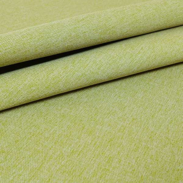 A01224 GREEN PER METER - ISTOOLS