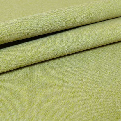 A01224 GREEN PER METER - ISTOOLS