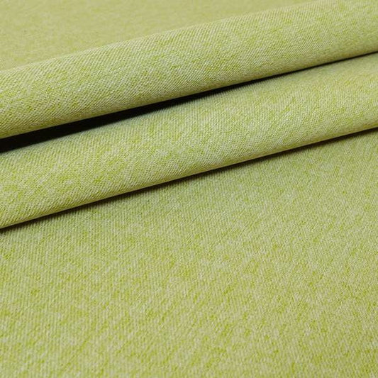 A01224 GREEN PER METER - ISTOOLS