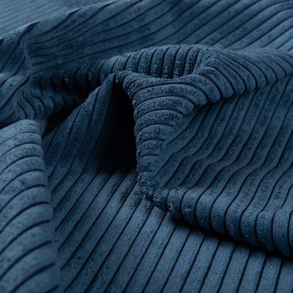 A01252 NAVY BLUE PER METER - ISTOOLS