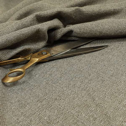 A01261 GREY PER METER - ISTOOLS