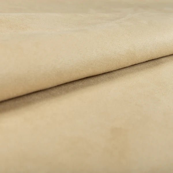 A01270 BEIGE PER METER - ISTOOLS