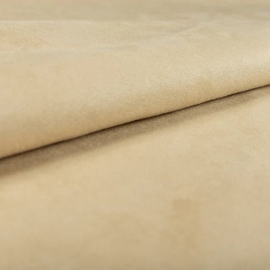 A01270 BEIGE PER METER - ISTOOLS